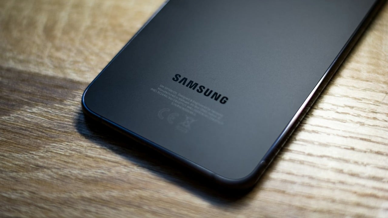 Samsung Galaxy S26 najgorszym telefonem 2026 roku według przecieków; firmie brakuje pomysłu na flagowca