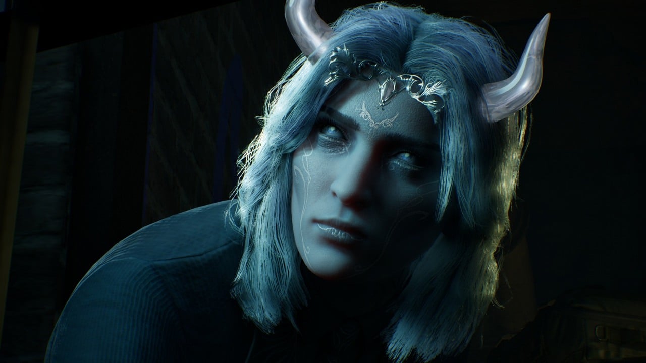 Radość miesza się z rozczarowaniem. Wyczekiwana nowość w Bloodlines 2 wreszcie jest, ale gracze mogą czuć niedosyt