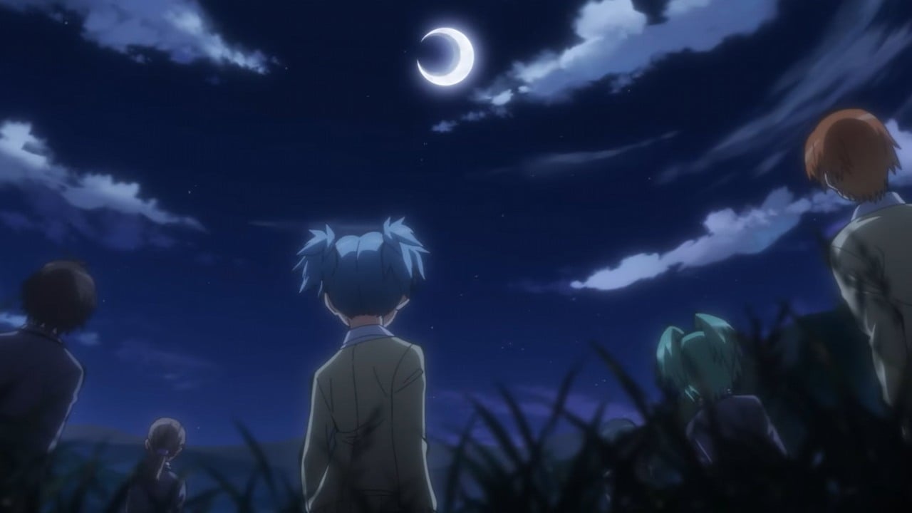 To może być najczęściej banowana seria w Stanach Zjednoczonych i po 10 latach wraca z nowym filmem anime