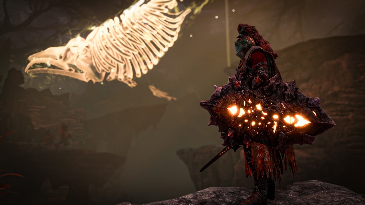 Tylko 3 negatywne recenzje. Pierwszy dodatek do polskiego RPG debiutuje cicho, ale gracze Tainted Grail są zadziwiająco zgodni