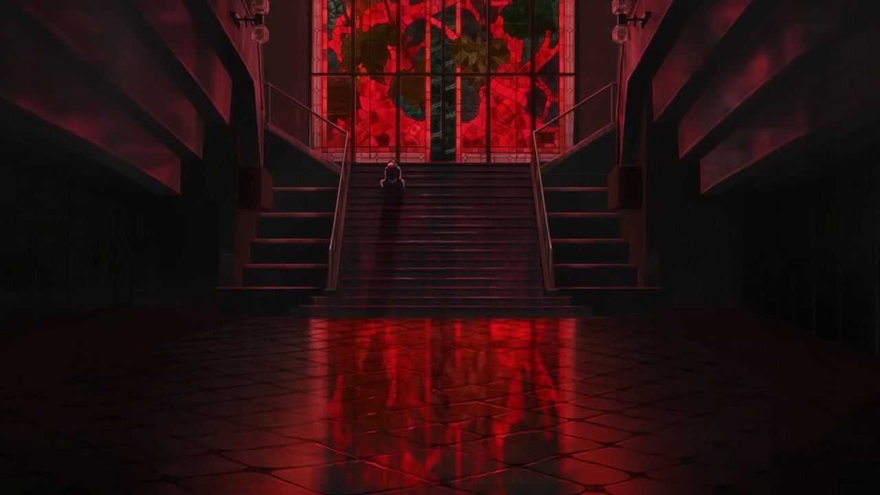 Już za 2 tygodnie jedna z najbardziej wyczekiwanych premier 2026 roku. Po 2 latach w wielkim stylu wraca uwielbiany shonen