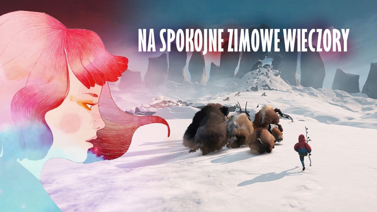 Potrzebujesz relaksu? Oto 5 pięknych, małych gier na długie zimowe wieczory