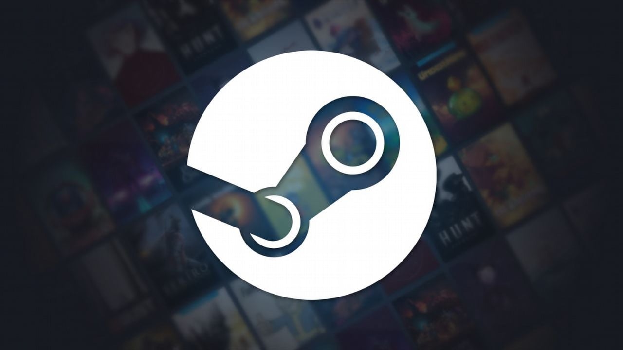 Steam Replay 2025 jest już dostępne. Podsumowanie roku powie graczom prawdę o nich samych