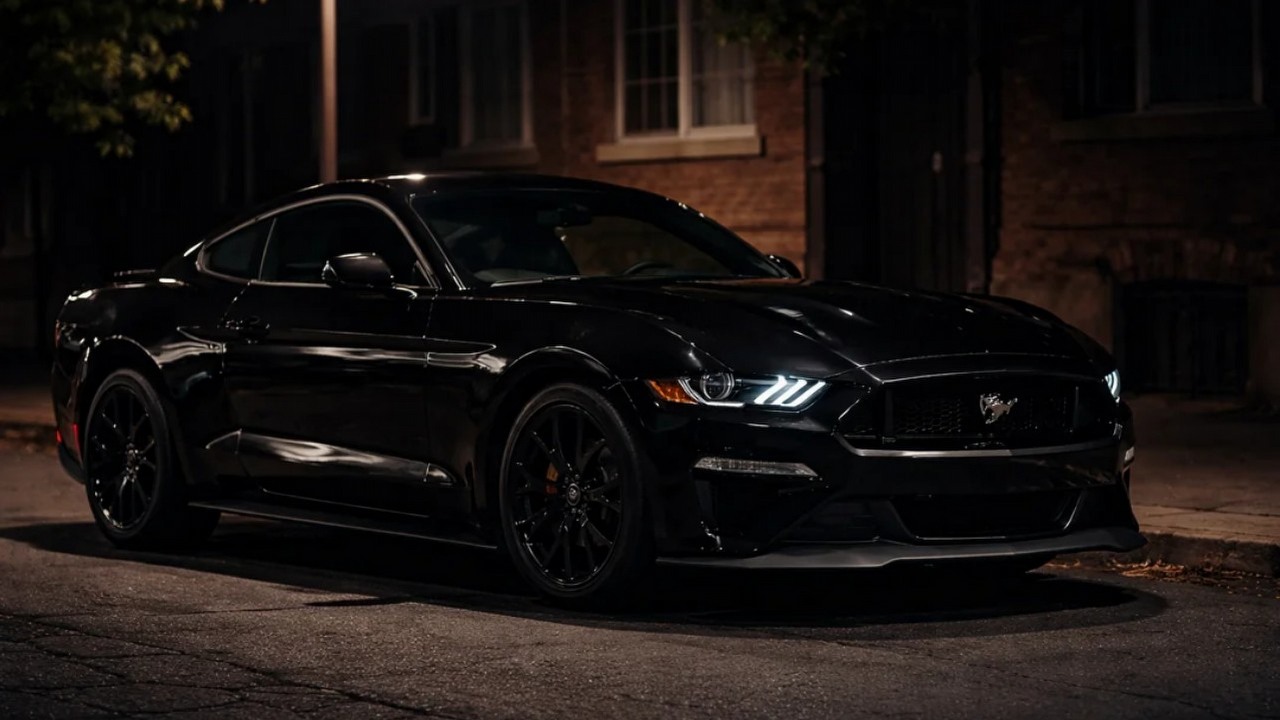 GPT Image 1.5 szybciej generuje obrazy, ale wciąż jest gorsze od Gemini. „Widać, kto ma dostęp do milionów obrazów”