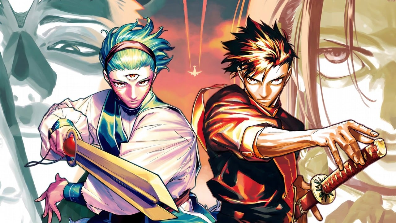 Sequel Jujutsu Kaisen niedawno wystartował, a już wkracza w decydującą fazę. Rozpoczęła się finałowa bitwa