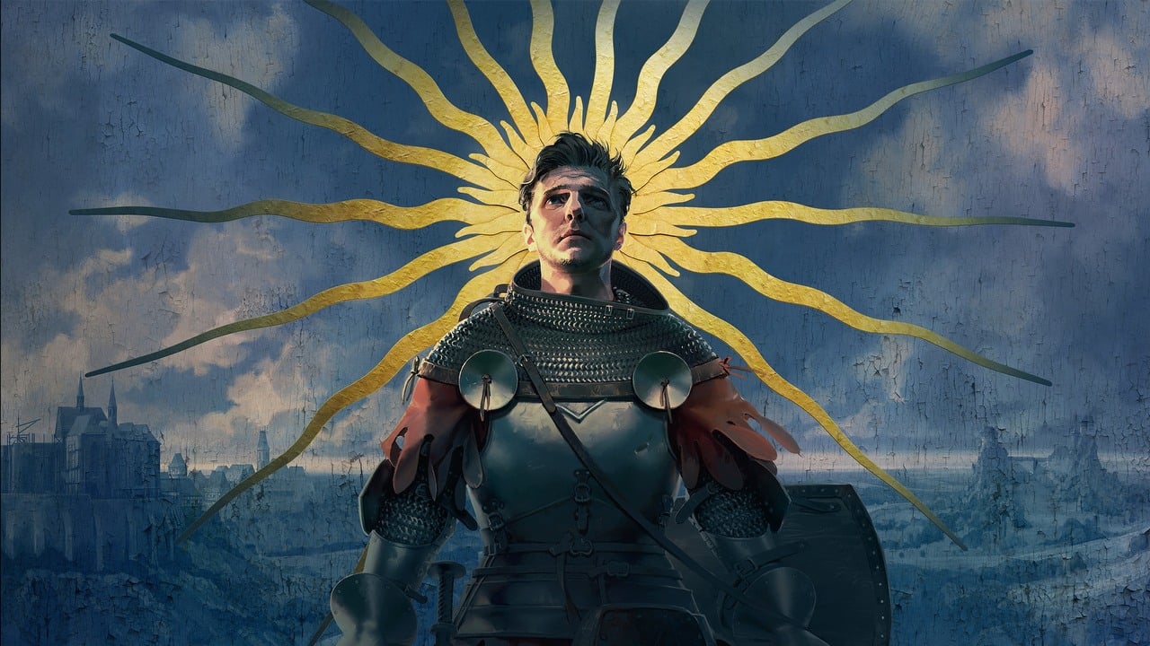 Nie potrzebują dziesiątek milionów graczy. Twórcy Kingdom Come: Deliverance 2 zdradzają sekret swojego podejścia