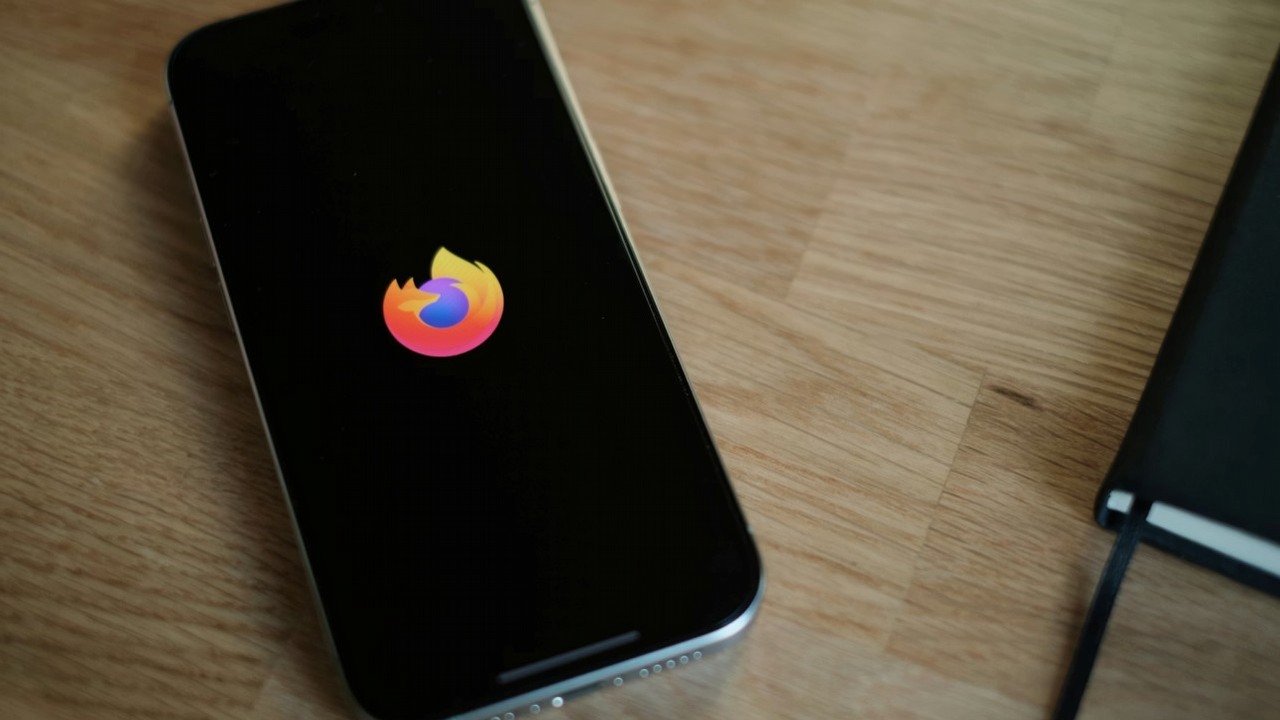 CEO Mozilli zapowiada AI w Firefoxie, które będzie „jasne i zrozumiałe”