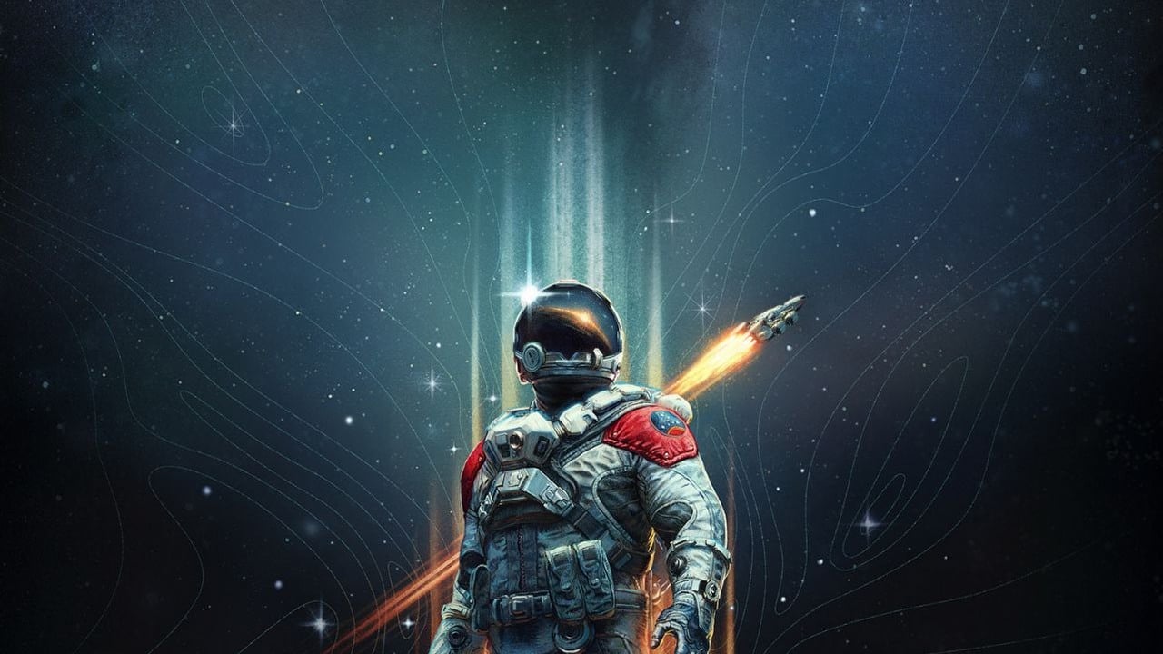 „To po prostu niewykonalne.” Gracze sądzą, iż strategia wydawnicza Bethesdy zaczyna sięgać granic absurdu