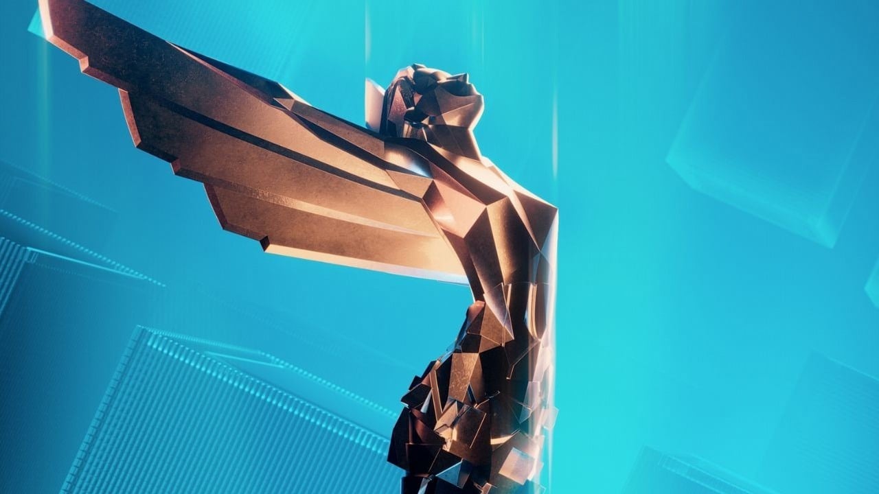 171 milionów streamów to nie błąd. The Game Awards 2025 bije rekord, który wydawał się nieosiągalny