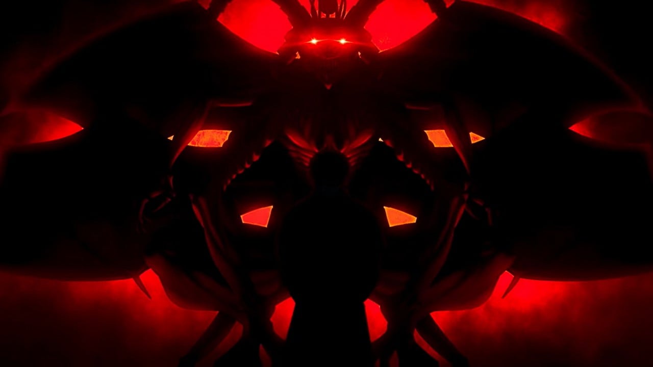 5,3 mln wyświetleń i miejsce w top 10 Netflixa w 48 krajach. Seria akcji ze świetnym startem w streamingu