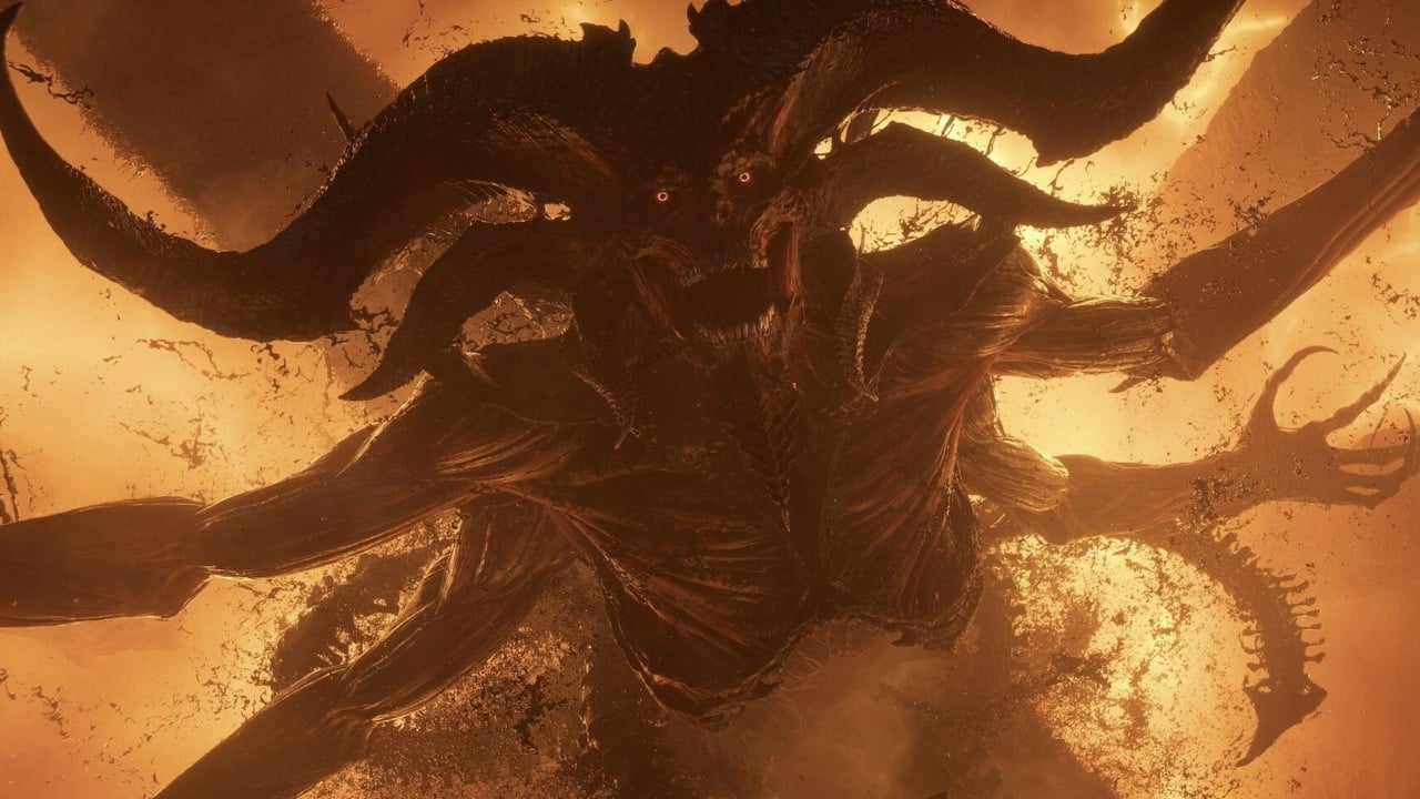 Gracze chwalą 11. sezon Diablo 4, a oceny na Steam lecą na łeb. Poszło o jeden chciwy ruch wydawcy