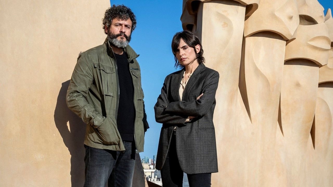 Nowy serial o seryjnym mordercy podbija rankingi Netflixa: obejrzysz go w jedno popołudnie