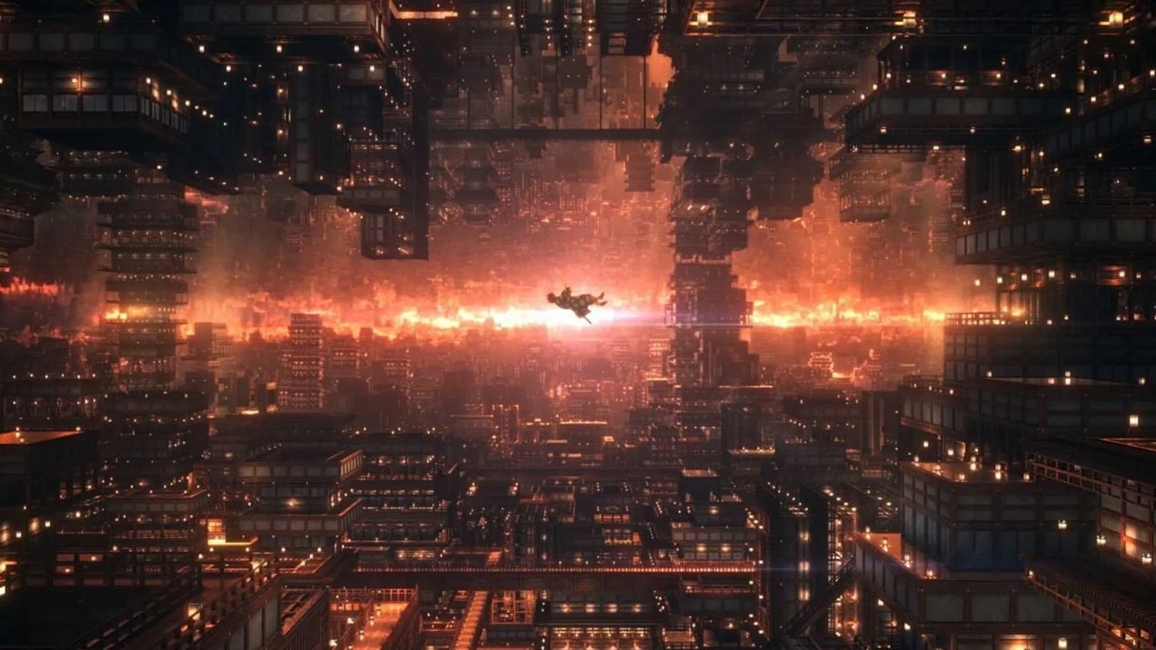 Największy przebój kinowy anime zawiódł fanów pod jednym względem, ale następny film ma „spełnić oczekiwania wszystkich”