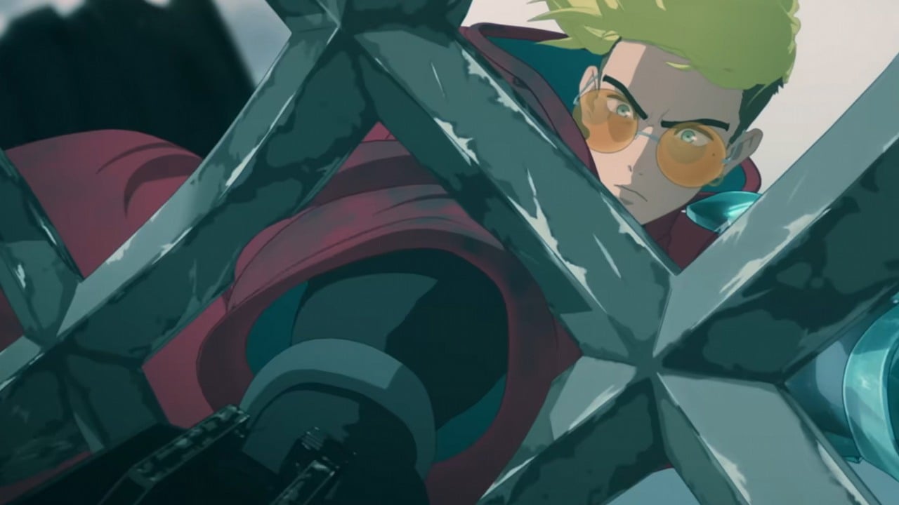 Za 2 tygodnie premiera wyczekiwanego sequela shonena. Przed premierą za darmo możesz obejrzeć poprzednią odsłonę