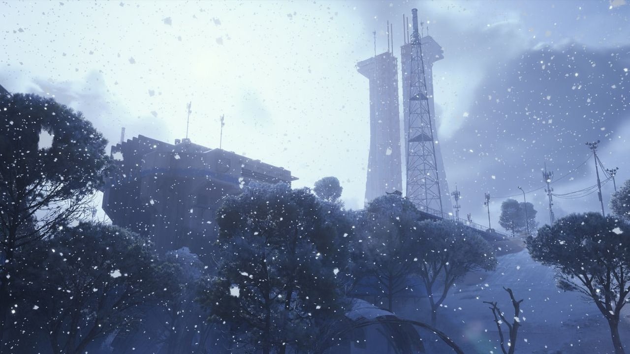 Wielka hojność twórców popularnej survivalowej strzelanki. Cenny prezent dla wszystkich gracza ARC Raiders, można przeznaczyć na wszystko