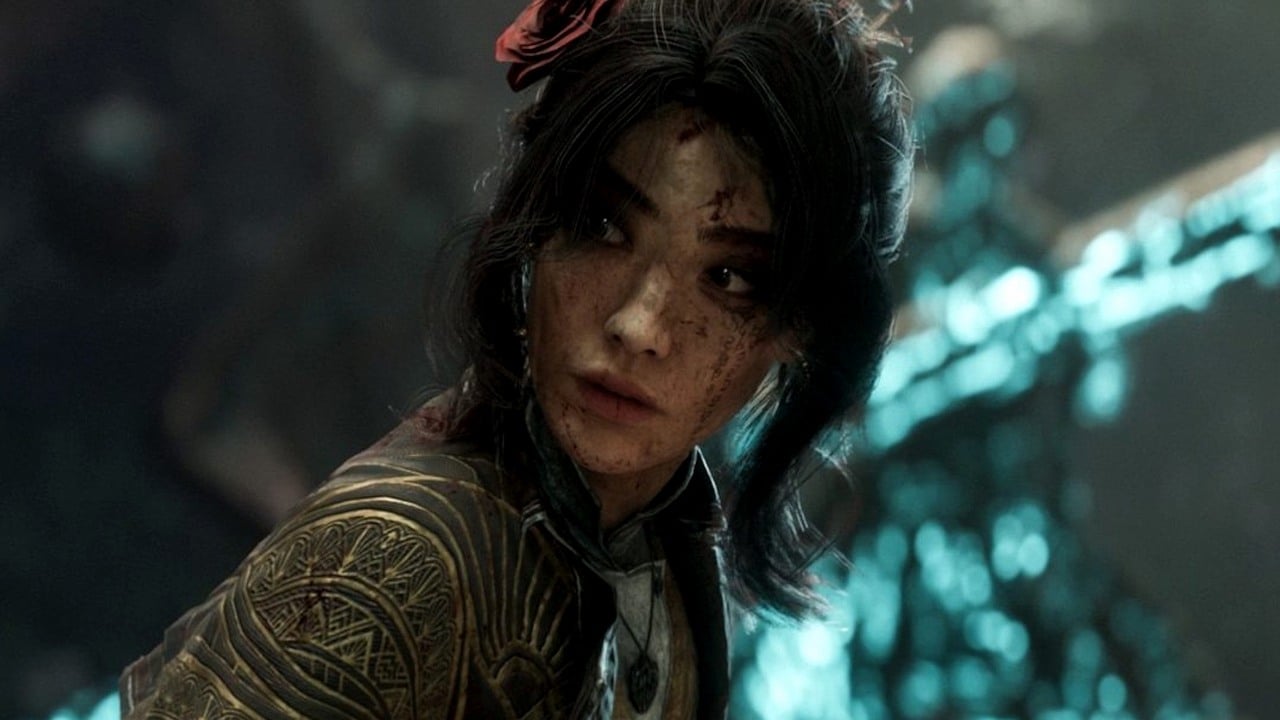 Clair Obscur: Expedition 33 niespodziewanie pozbawione ważnej nagrody. Twórcy mieli dopuścić się oszustwa w kwestii AI