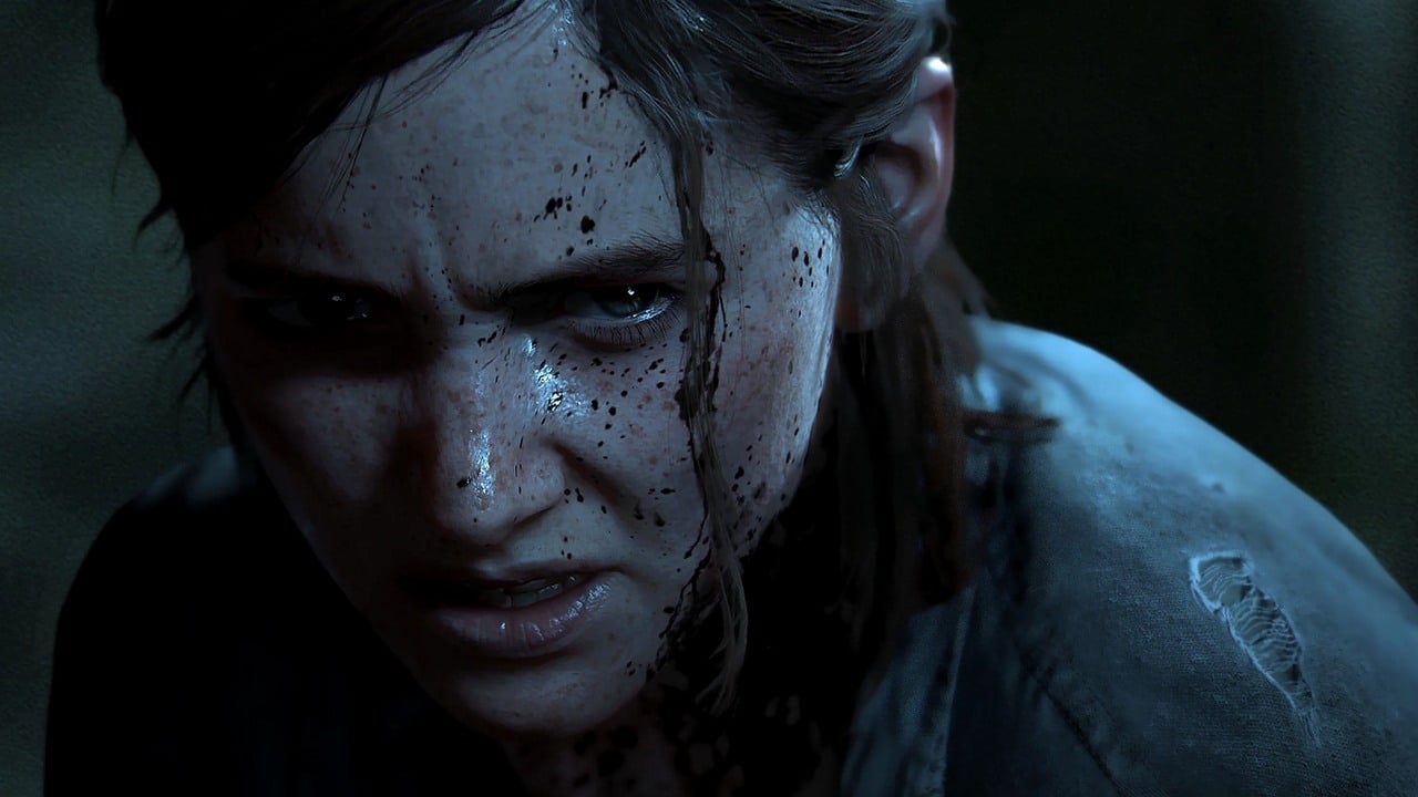 Sony niepokoi graczy pomysłem, który wydaje się być zaczerpnięty wprost z serialu Black Mirror. Umożliwiłoby to cenzurowanie gier wideo w czasie rzeczywistym