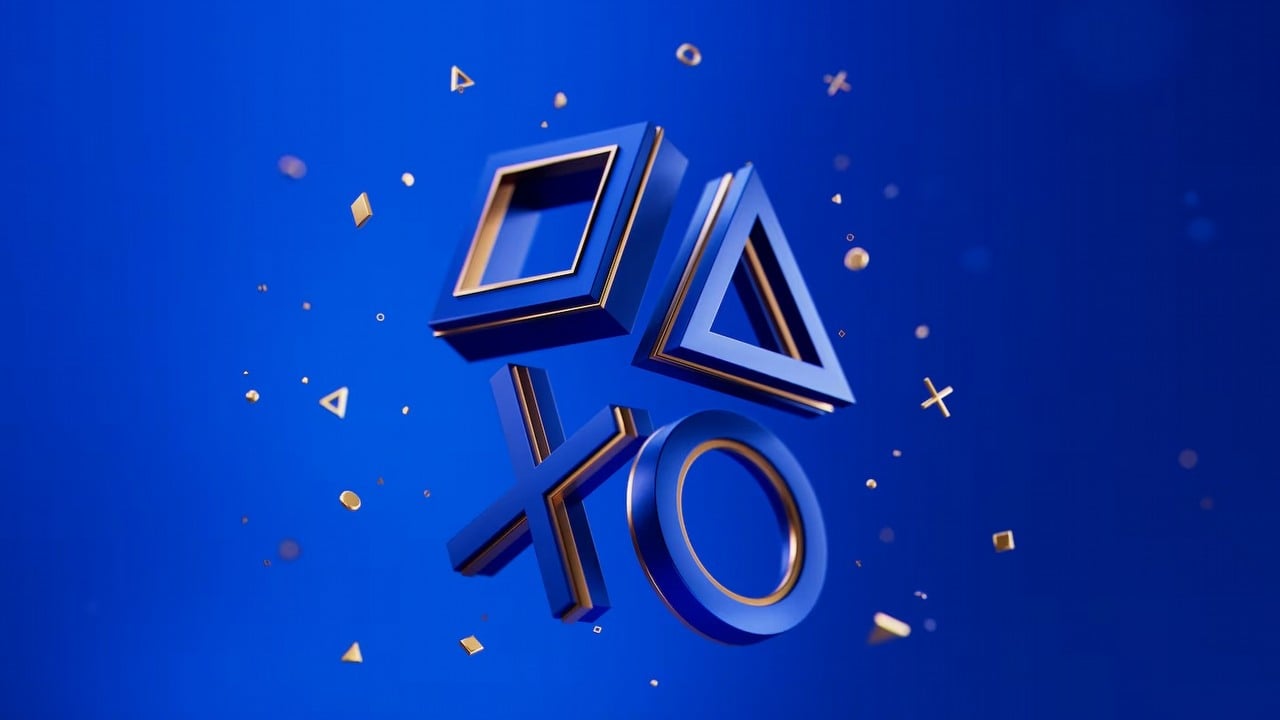 Zimowa wyprzedaż w PS Store. Taniej kupicie ponad 6000 produktów na PlayStation