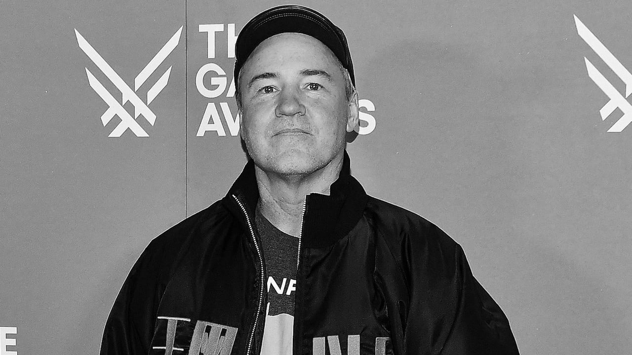 „To niewyobrażalna strata”. Branża gier reaguje na śmierć Vince'a Zampelli, jednego z ojców współczesnych FPS-ów