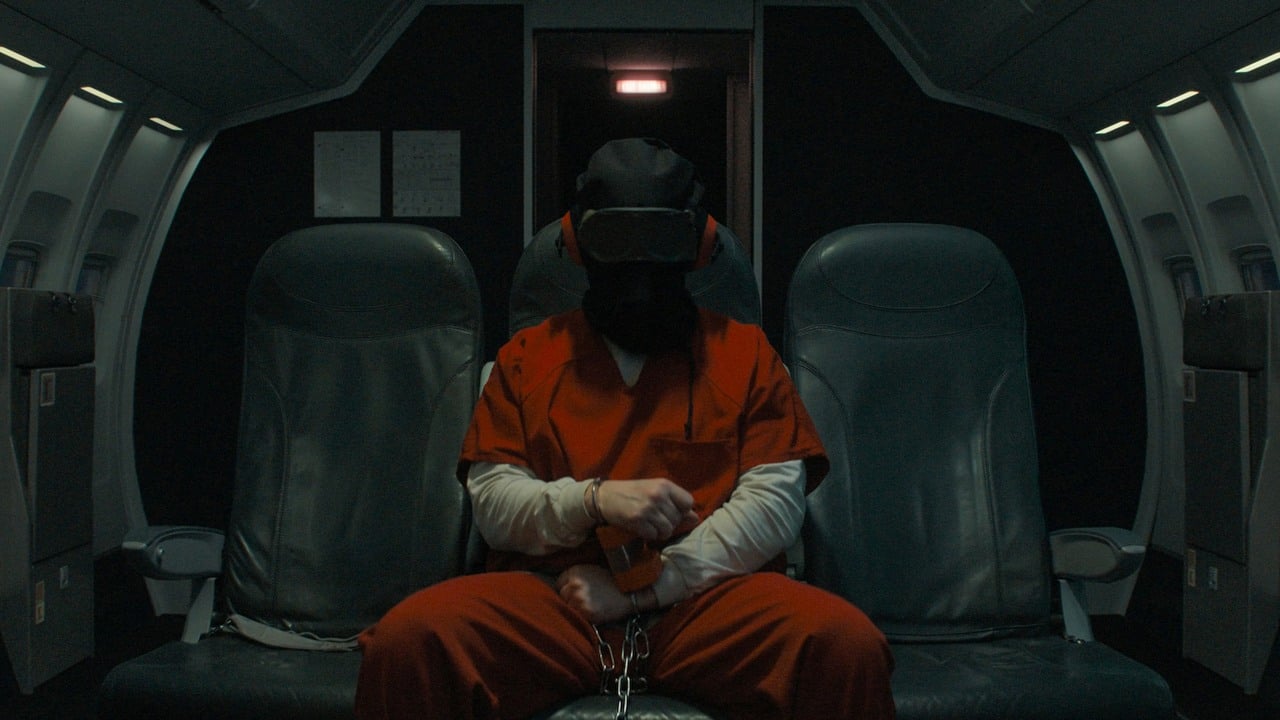 Apple TV nie zastanawiało się dwa razy i natychmiast anulowało nowy thriller twórcy serialu Czarna lista