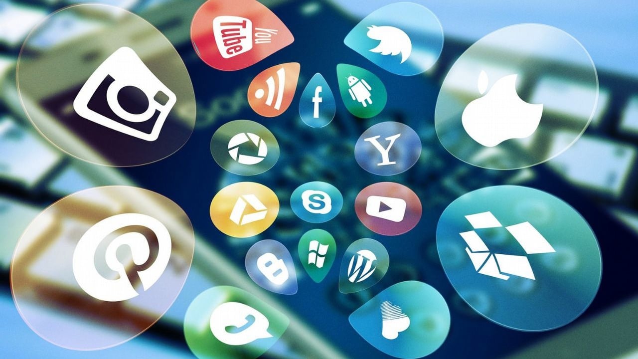 Głośna mniejszość sprawia, iż internet wydaje się bardziej toksyczny niż jest w rzeczywistości