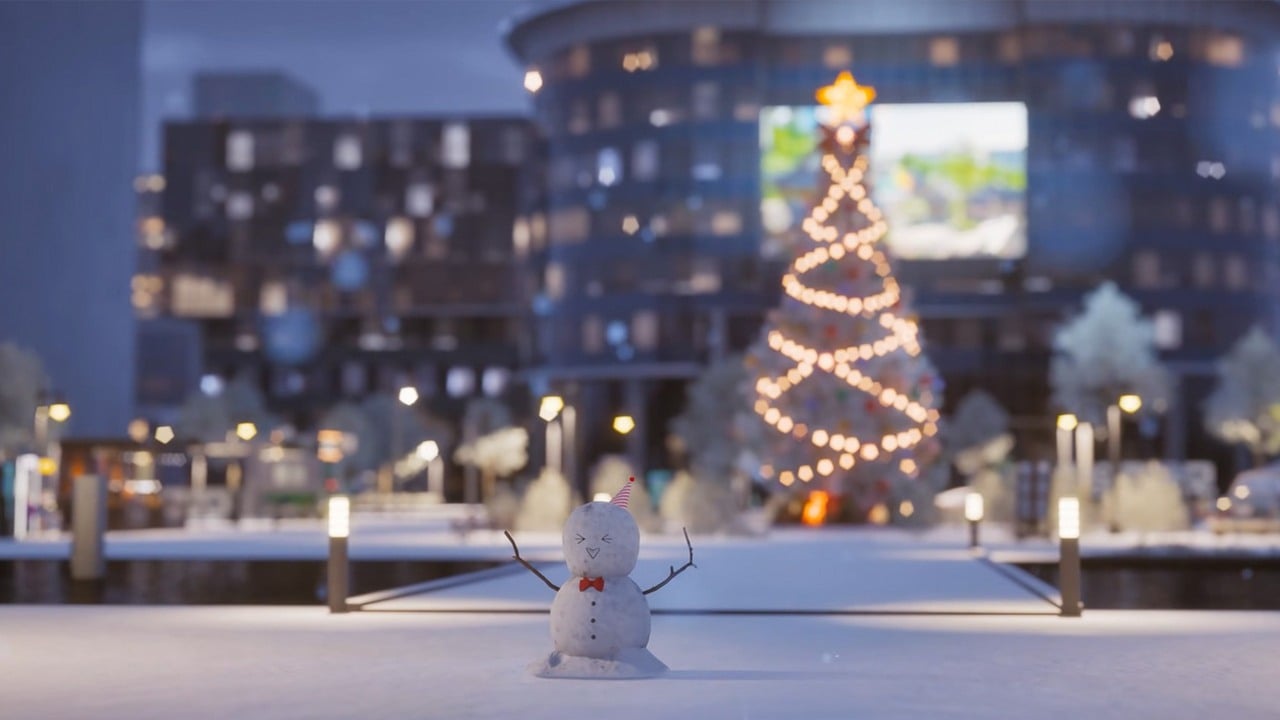 Realistyczny symulator życia otrzymał olbrzymią aktualizację. Lista nowości w inZOI 0.5.0 ciągnie się w nieskończoność