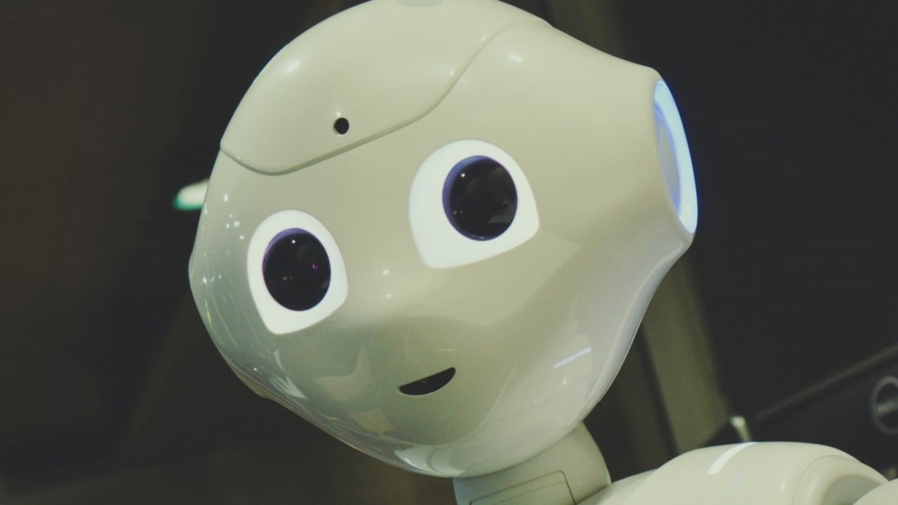 Ludzie stanowią w tej chwili mniejszość w Internecie; prym wiodą złośliwe boty do kradzieży kont i danych logowania