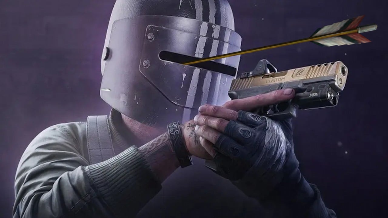 Gracze w mgnieniu oka stracili wszystko. Realistyczna strzelanka Escape from Tarkov padła ofiarą poważnej luki bezpieczeństwa