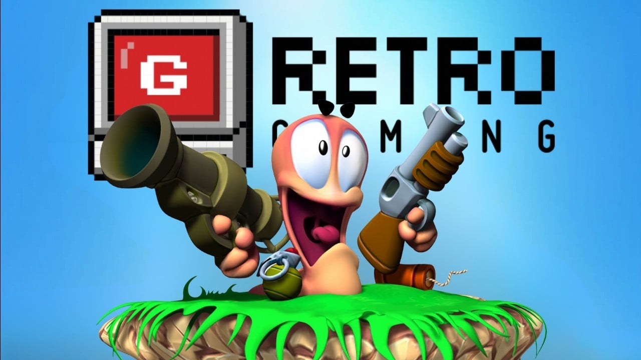 Dla jednych to był kult, dla innych zdrada. Worms 3D podzieliło fanów jak żadna inna gra w historii