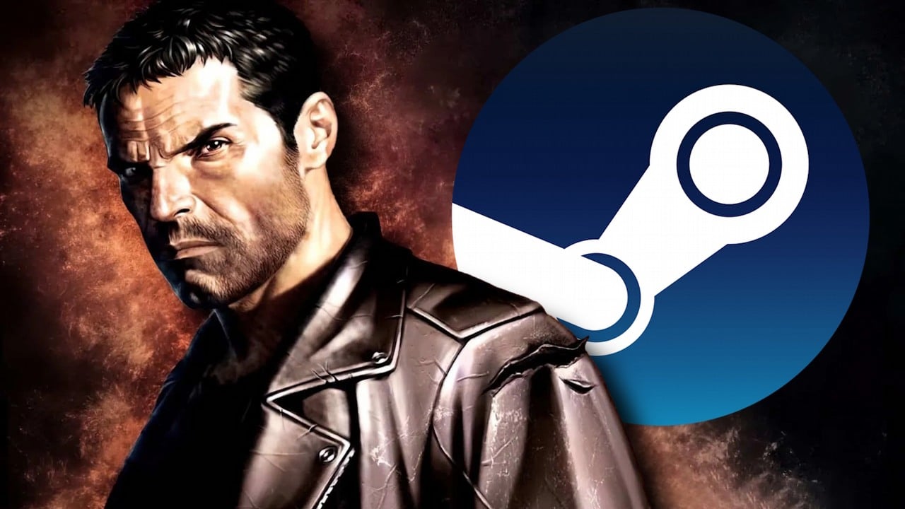 Gabe Newell chciał, by polski hit stał się jedną z pierwszych gier na Steam. Pełni wątpliwości twórcy się nie zgodzili, a dziś nie mogą w to uwierzyć