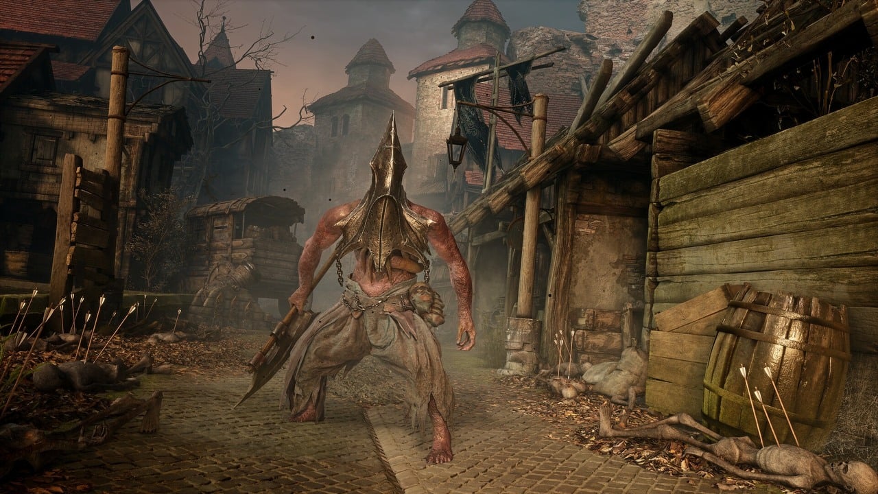 „Nie żyją długo, bo są złe”. Legenda polskiej branży krytycznie o grach AAA