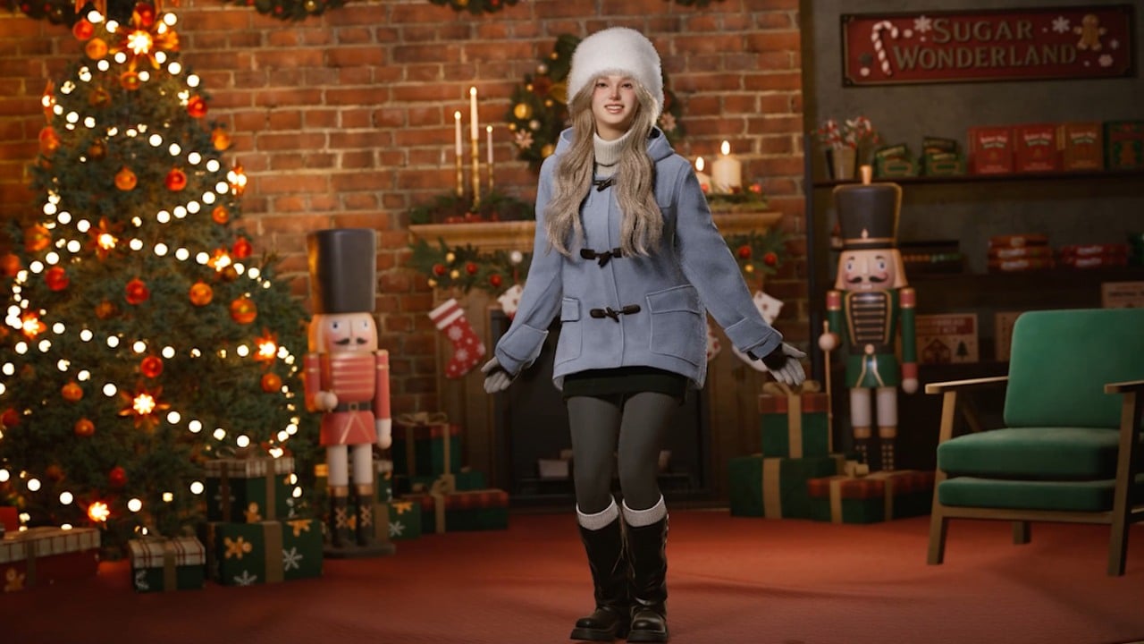 Realistyczny symulator życia musi mocniej stanąć na nogach, więc twórcy skupią się na tym, co najważniejsze. 2026 rok ma nam dać „jeszcze lepsze inZOI”