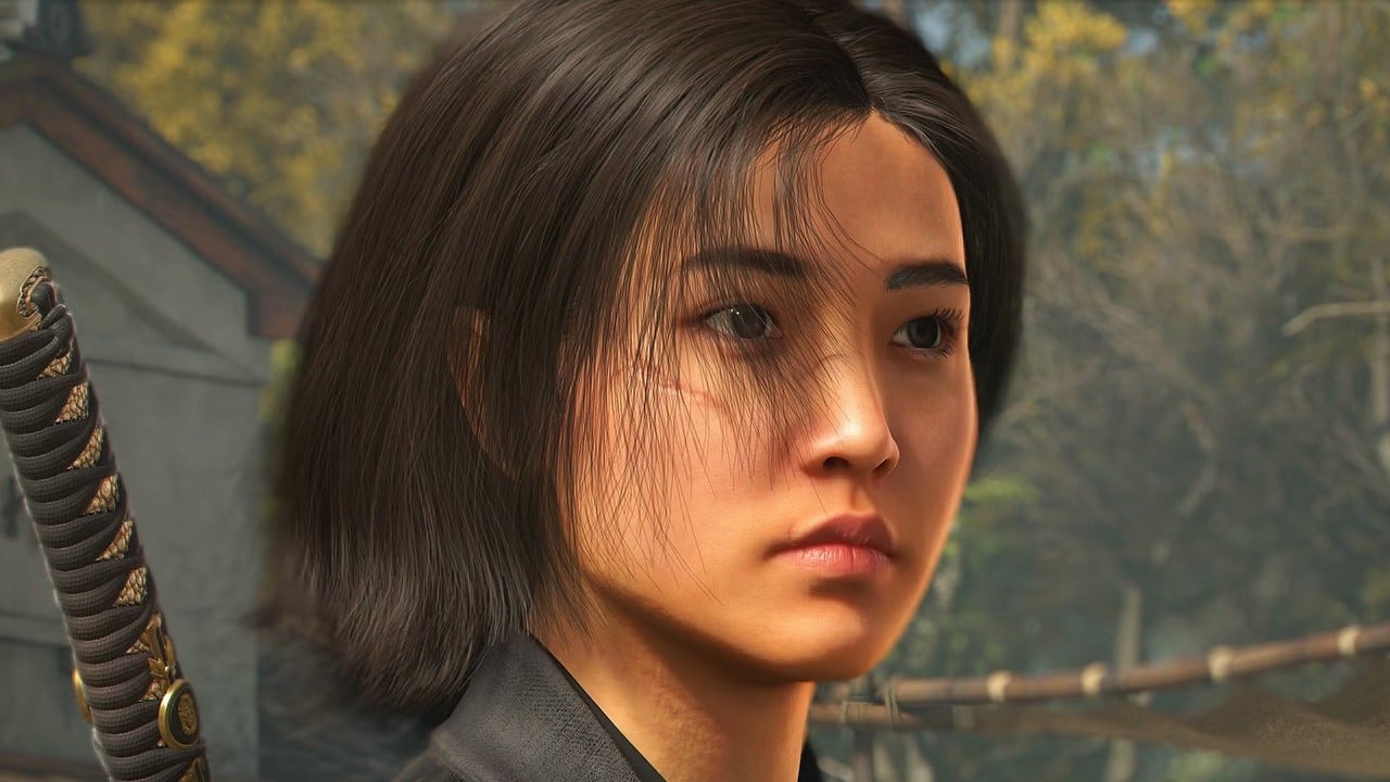 „Bezduszność” gier AAA może przekonać graczy do AI, twierdzi deweloper Baldur’s Gate, Dragon Age i Mass Effect. „Dlaczego nie pozwolić stworzyć tego robotowi?”