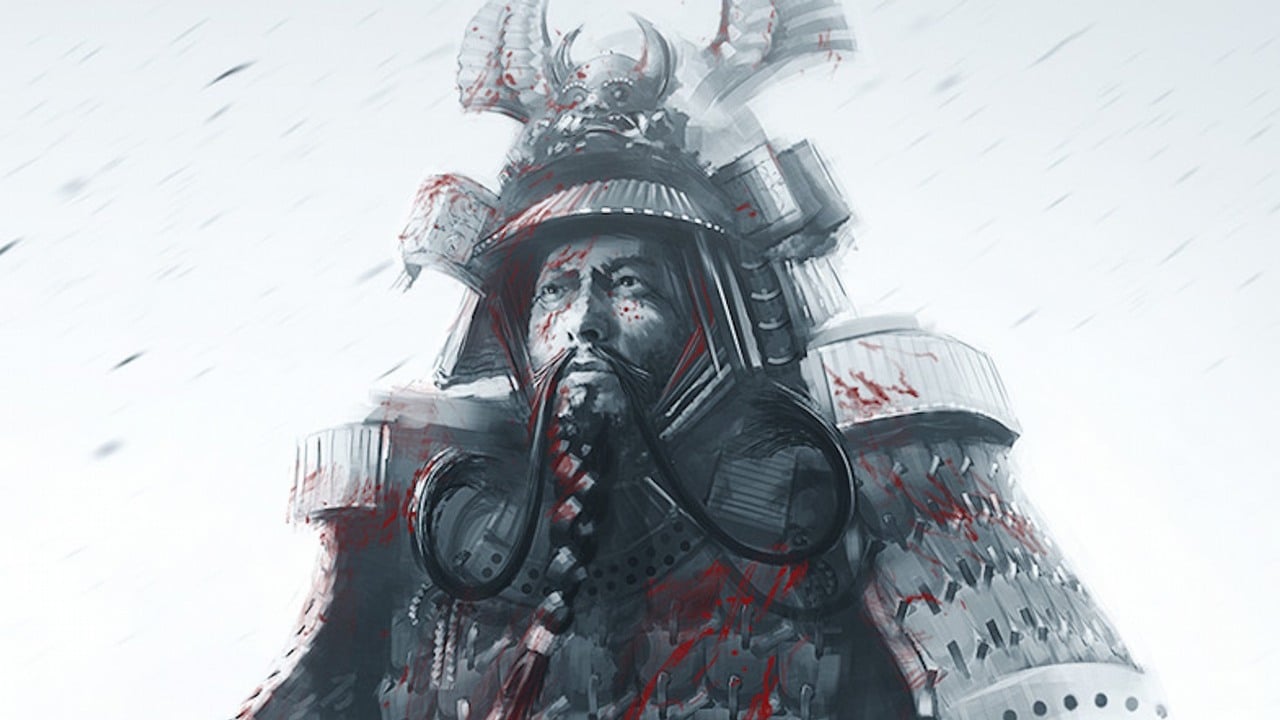 Sony niespodziewanie usuwa grę z wielu kont PlayStation, ponieważ można było ją otrzymać za darmo tylko dzięki błędowi