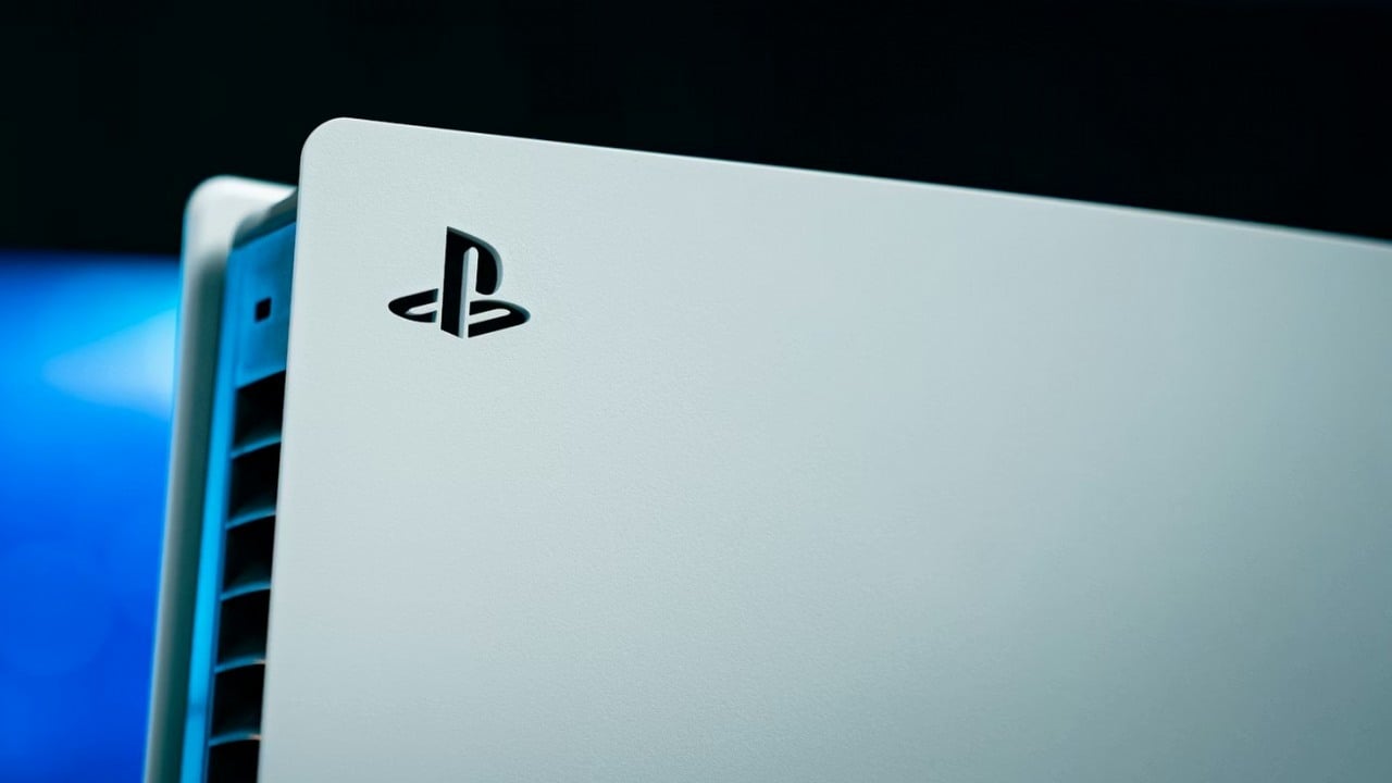 PS6 i Xbox Magnus trafią do sprzedaży po 2027 roku przez ceny RAM-u według branżowego dziennikarza