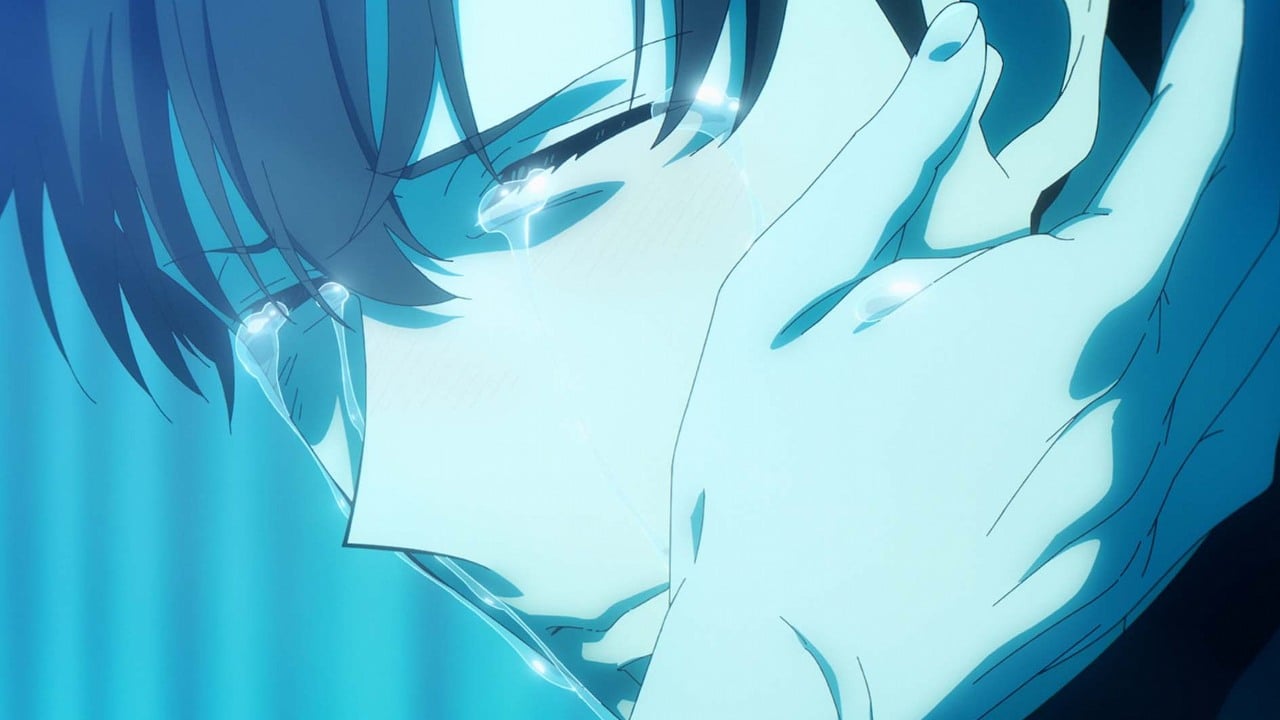 Solo Leveling zachwyciło fanów, ale to inna seria jest faworytem w plebiscycie na najbardziej pożądane anime roku