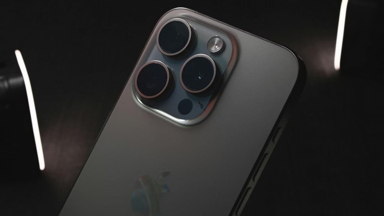 Apple robi porządki: pod koniec roku z oferty zniknie aż 25 produktów
