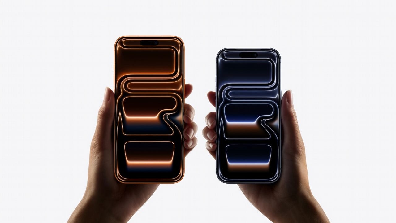 Użytkownicy iPhone’a 17 Pro i Pro Max zgłaszają statyczne szumy z głośnika podczas ładowania