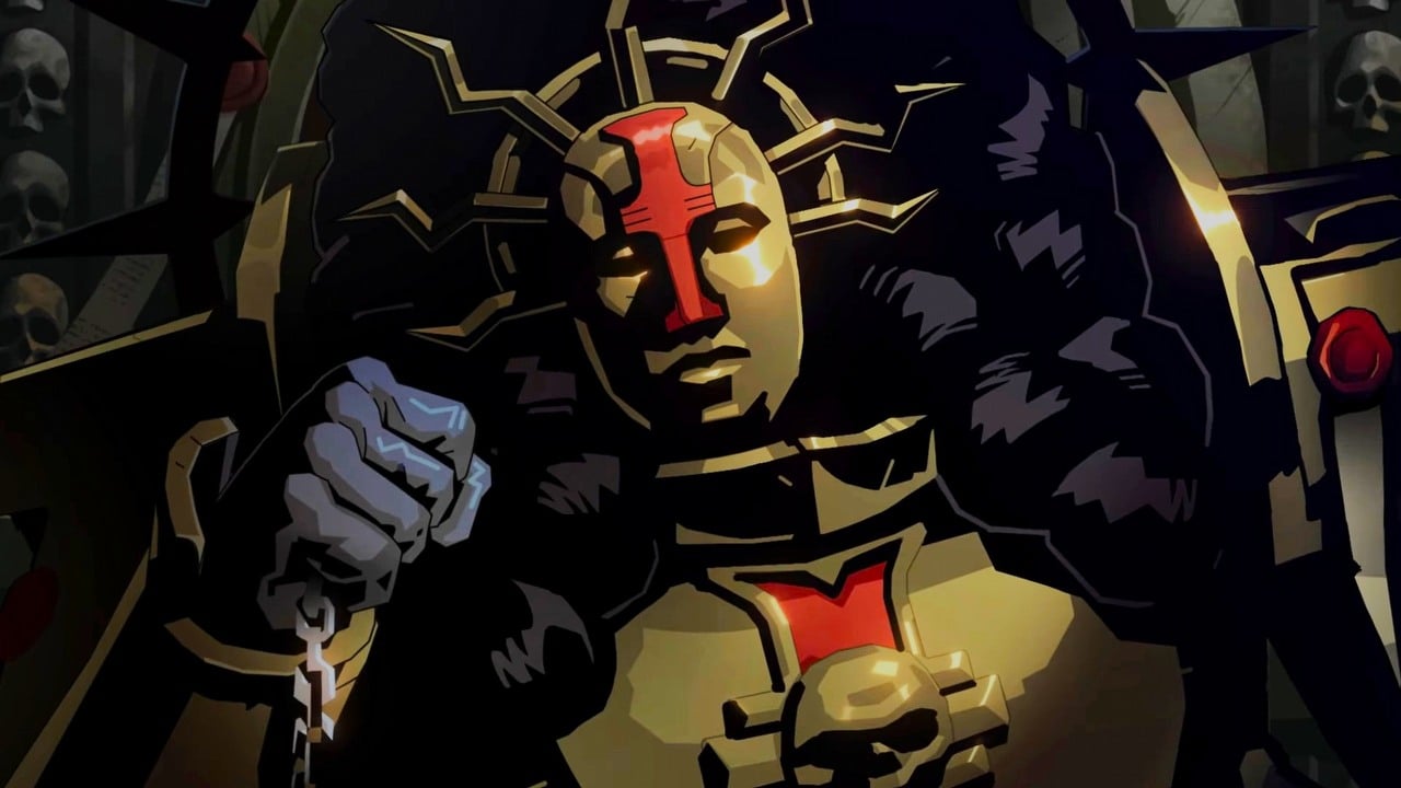 Twórcy Pathfindera szykują własny launcher, ale część graczy nie okazuje entuzjazmu