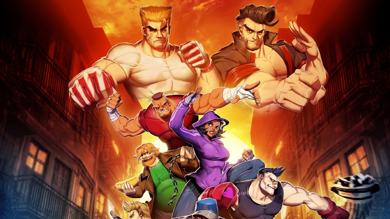 Gra znika ze Steama na naszych oczach. Twórcy usuwają materiały, gracze sygnalizują, iż to może być ostatni moment na zakup