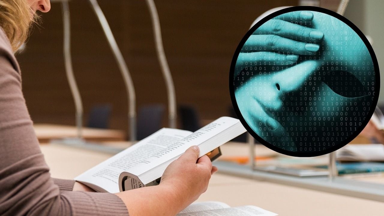 ChatGPT sprawia, iż czujesz się geniuszem, ale to ułuda. Badania obnażają naszą pewność siebie