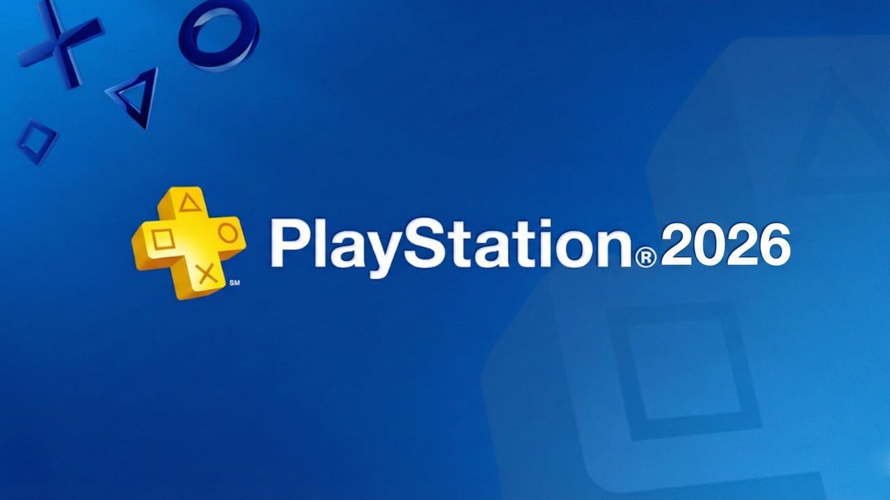 PS Plus w styczniu 2026 roku. Leaker ujawnił pierwszą grę z oferty
