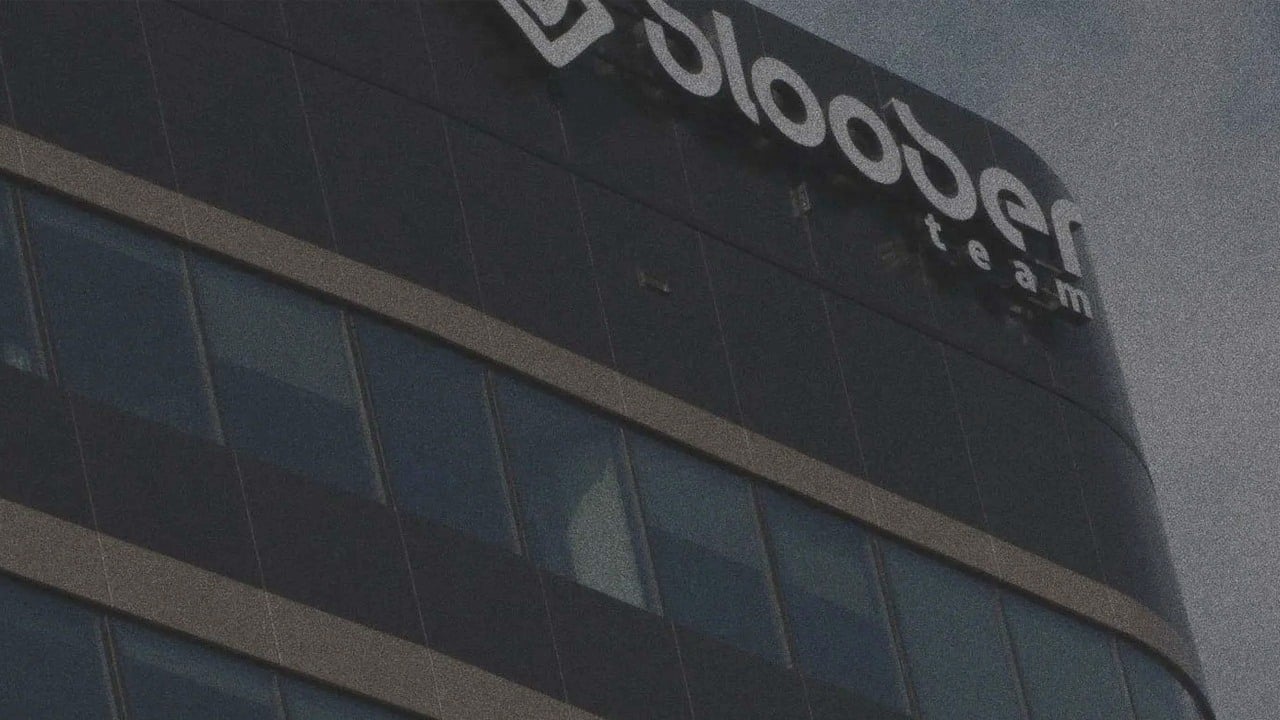 Nową grę Bloober Team poznamy wkrótce? Polscy mistrzowie survival horroru rozpoczęliu odliczanie