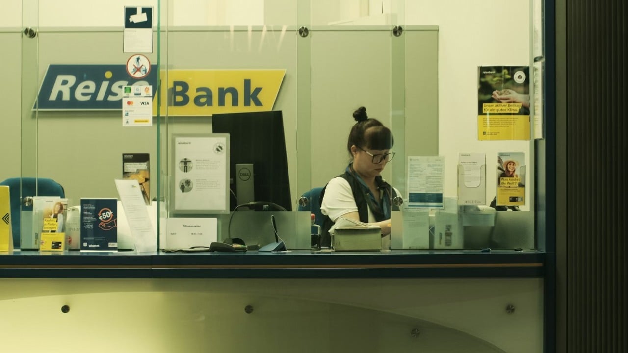 Europejskie banki planują zwolnić 10% pracowników z powodu AI i postępującej digitalizacji usług