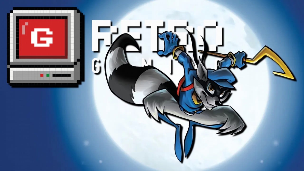 Dziś są mistrzami otwartych światów, ale ich pierwsza skradanka to wciąż niedościgniony wzór grywalności