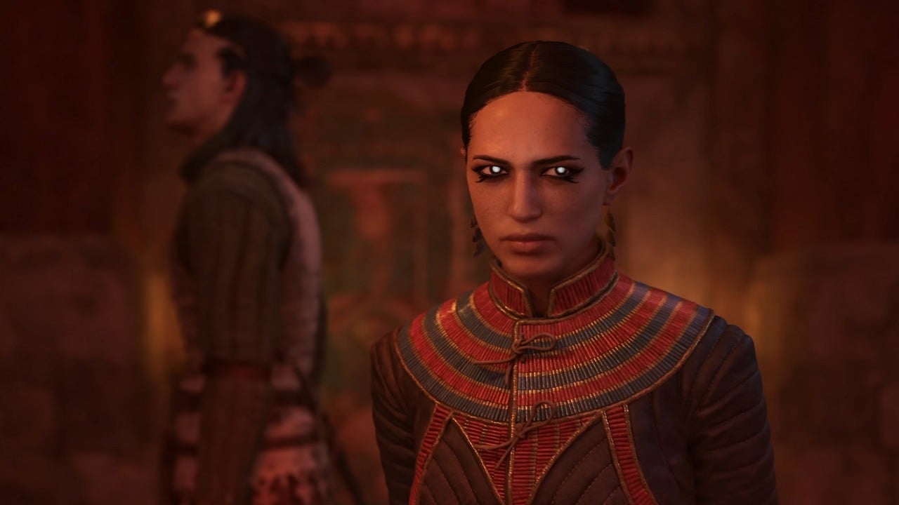 Weterani Wiedźmina nie pozostawiają wątpliwości co do premiery RPG The Blood of Dawnwalker. Klimatyczny zwiastun potwierdza, iż jest na co czekać