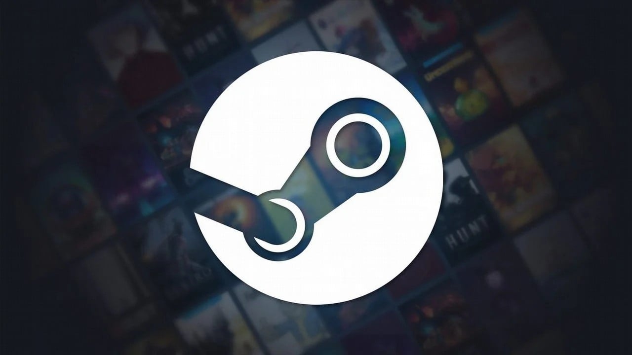 Steam rozpoczyna rok 2026 w najlepszy możliwy sposób. W ciągu zaledwie czterech dni udowadnia, iż będzie to kolejny rekordowy rok dla Valve