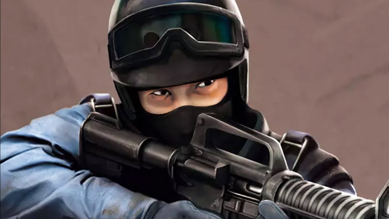 „Chcieli tylko zaktualizować grafikę”. Twórca Counter-Strike stracił miliony dolarów, opuszczając Valve, ale jest przekonany, iż było warto