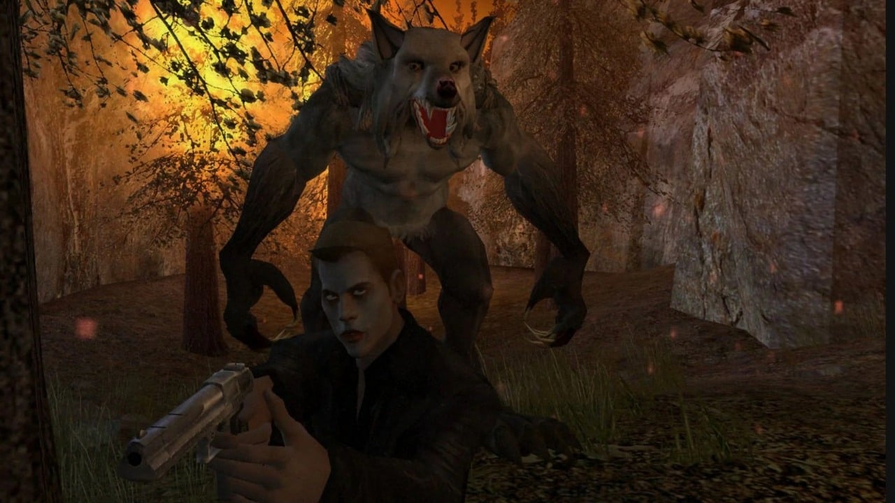 „Nie byłem dobrym biznesmenem”. Twórca Fallouta szczerze o tym, dlaczego Arcanum i Bloodlines były pełne błędów