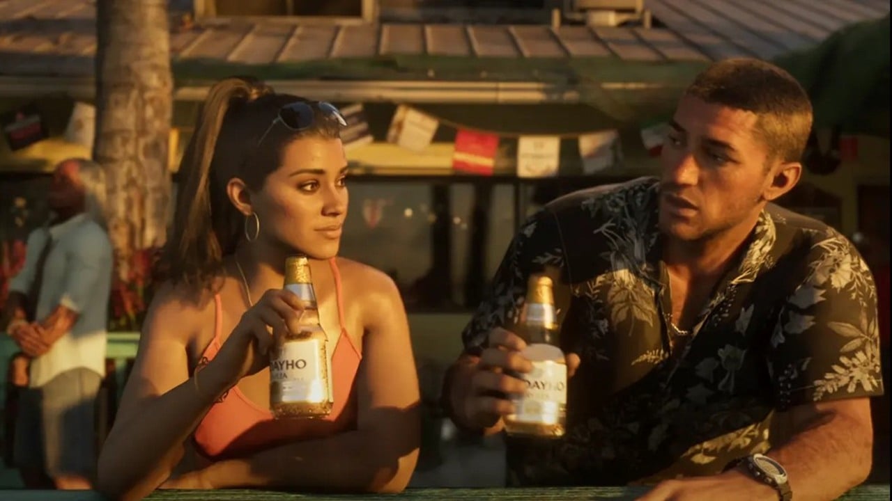 Bariera 100 dolarów nie pęknie? Znany insider uspokaja fanów GTA 6 i przewiduje monstrualną sprzedaż